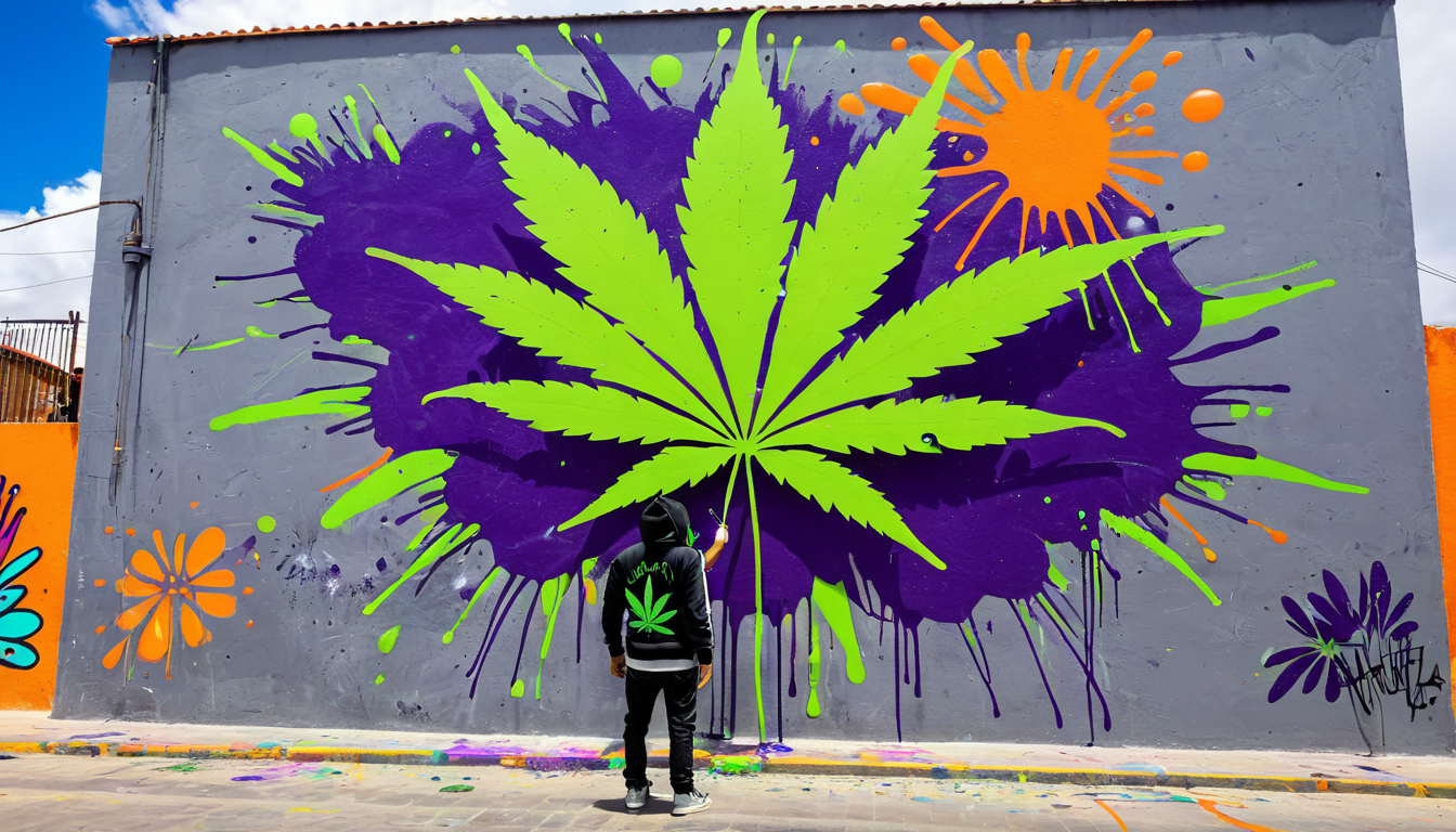 piura-featured-image.png