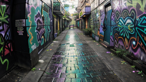 plaquemines-parish-featured-image.png