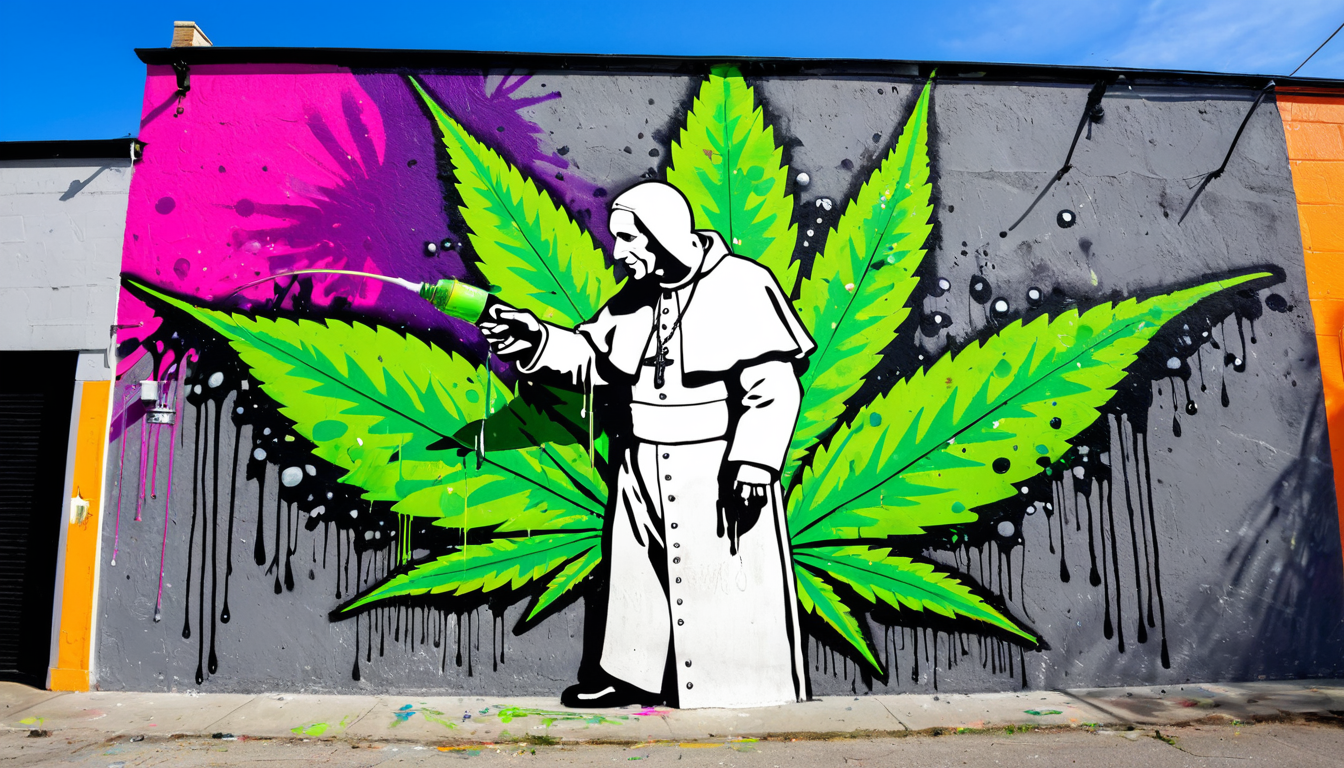 pope-county-featured-image.png