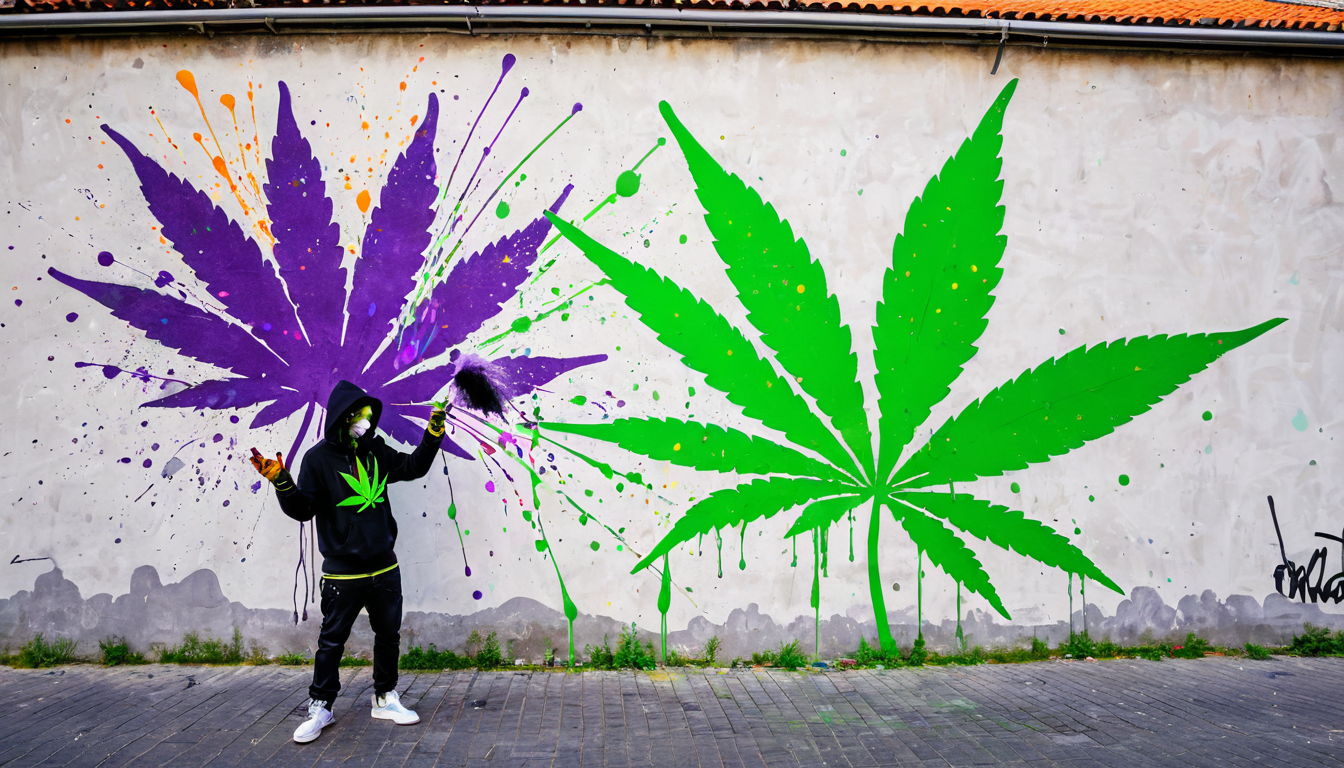 portugal-featured-image.png