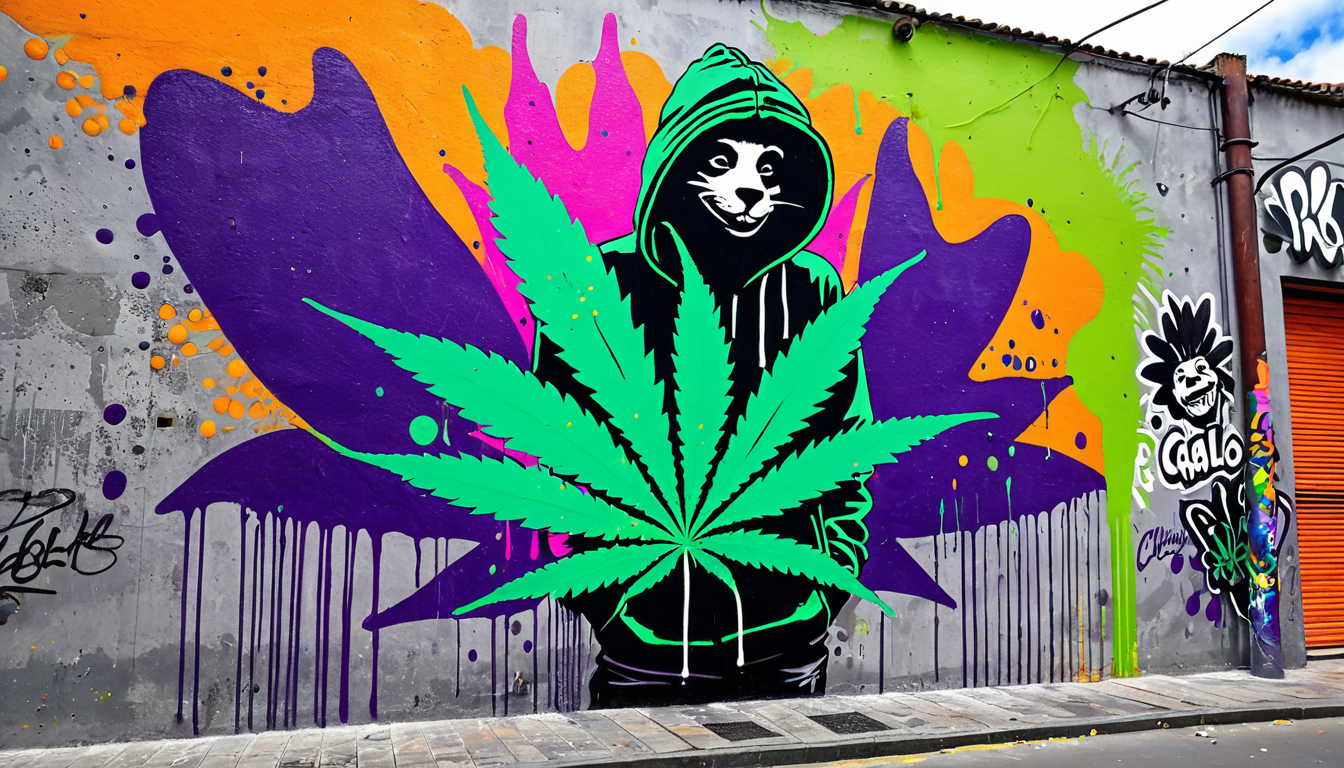 provincia-constitucional-del-callao-featured-image.png