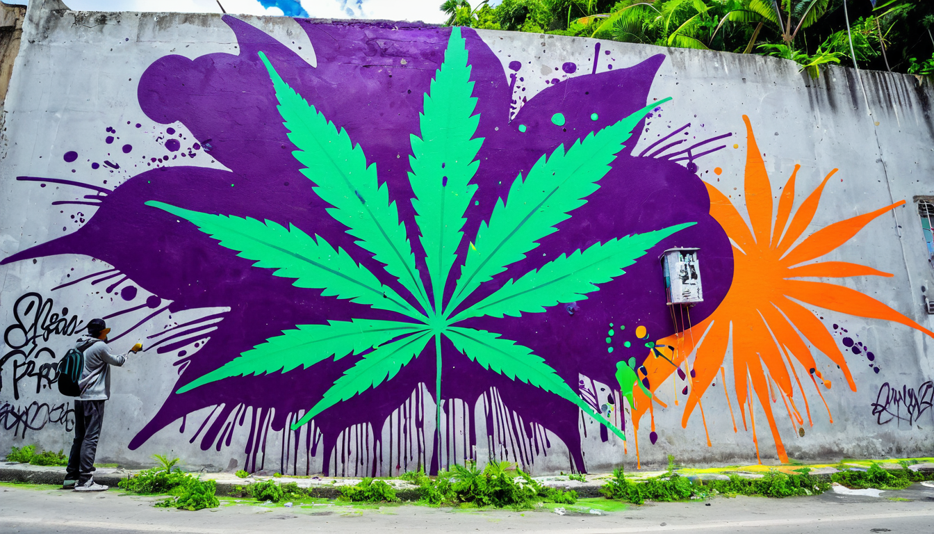 provincia-de-santiago-de-cuba-featured-image.png
