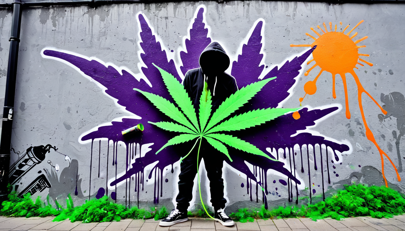 provincie-groningen-featured-image.png