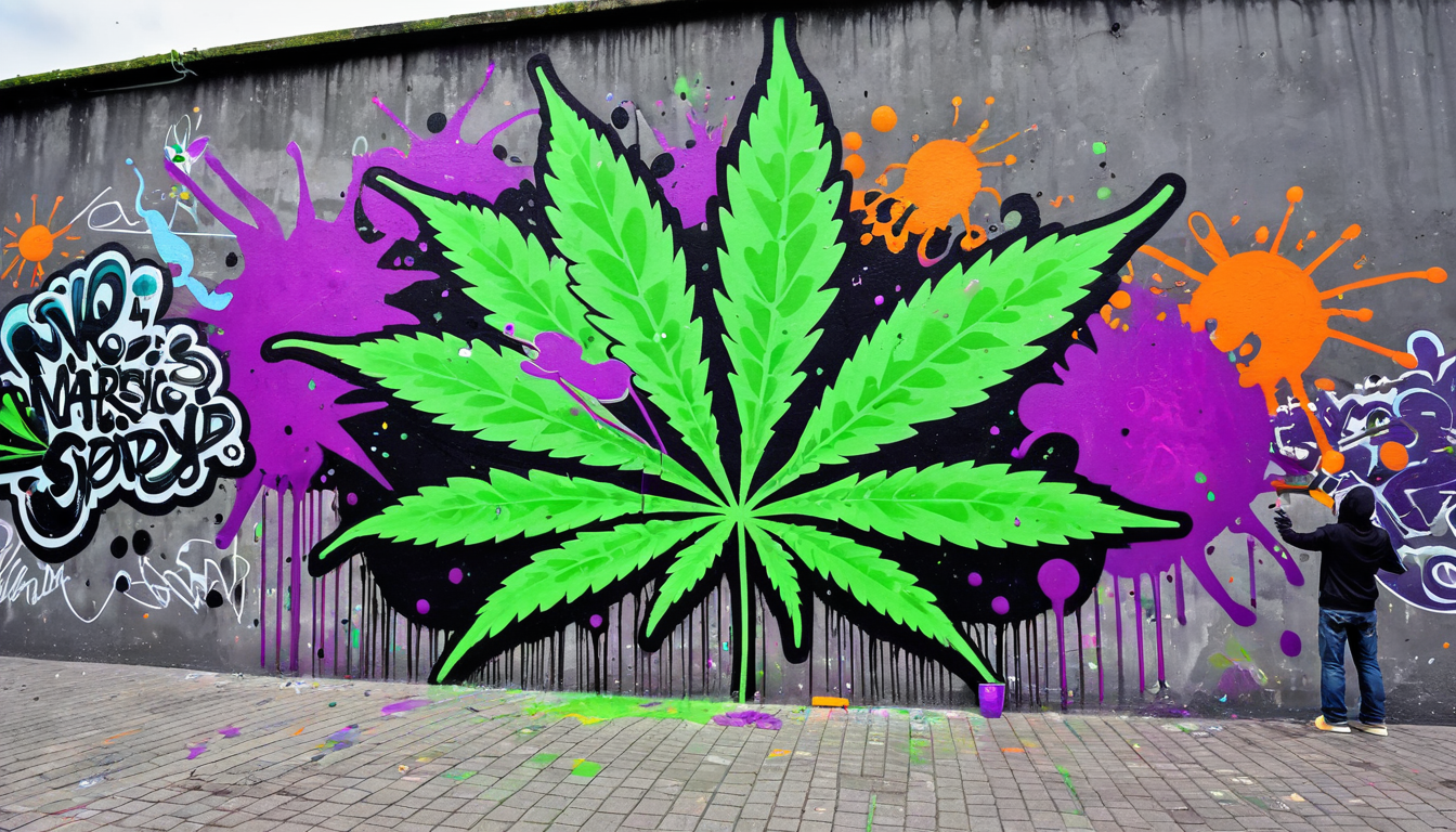 provincie-noord-holland-featured-image.png
