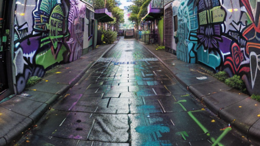 prowers-county-featured-image.png