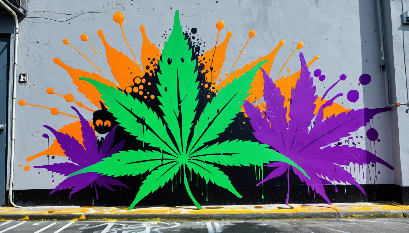 puerto-rico-featured-image.png