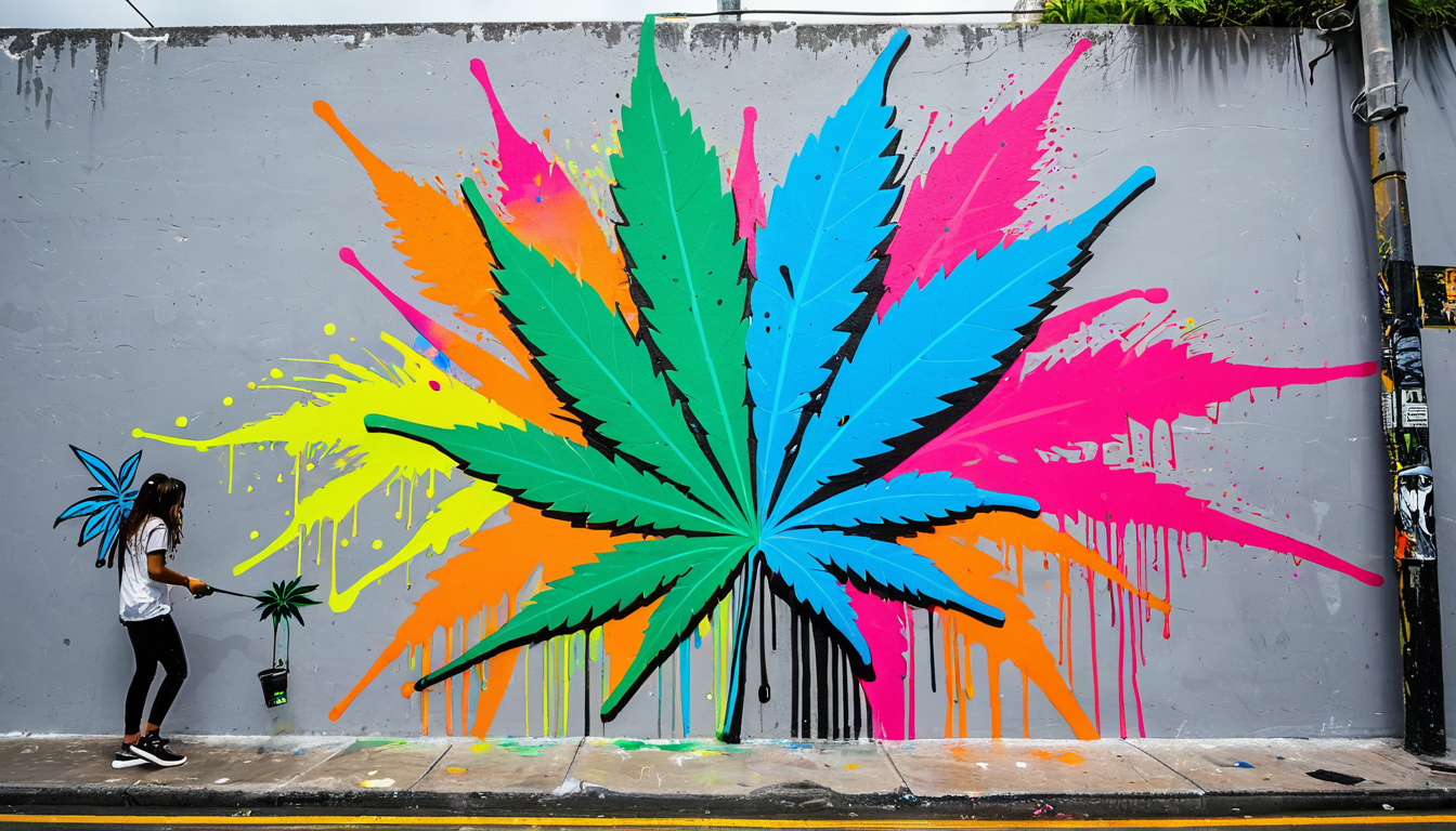 puerto-rico-featured-image.png
