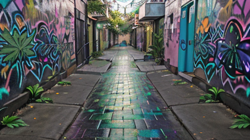 rawlins-county-featured-image.png
