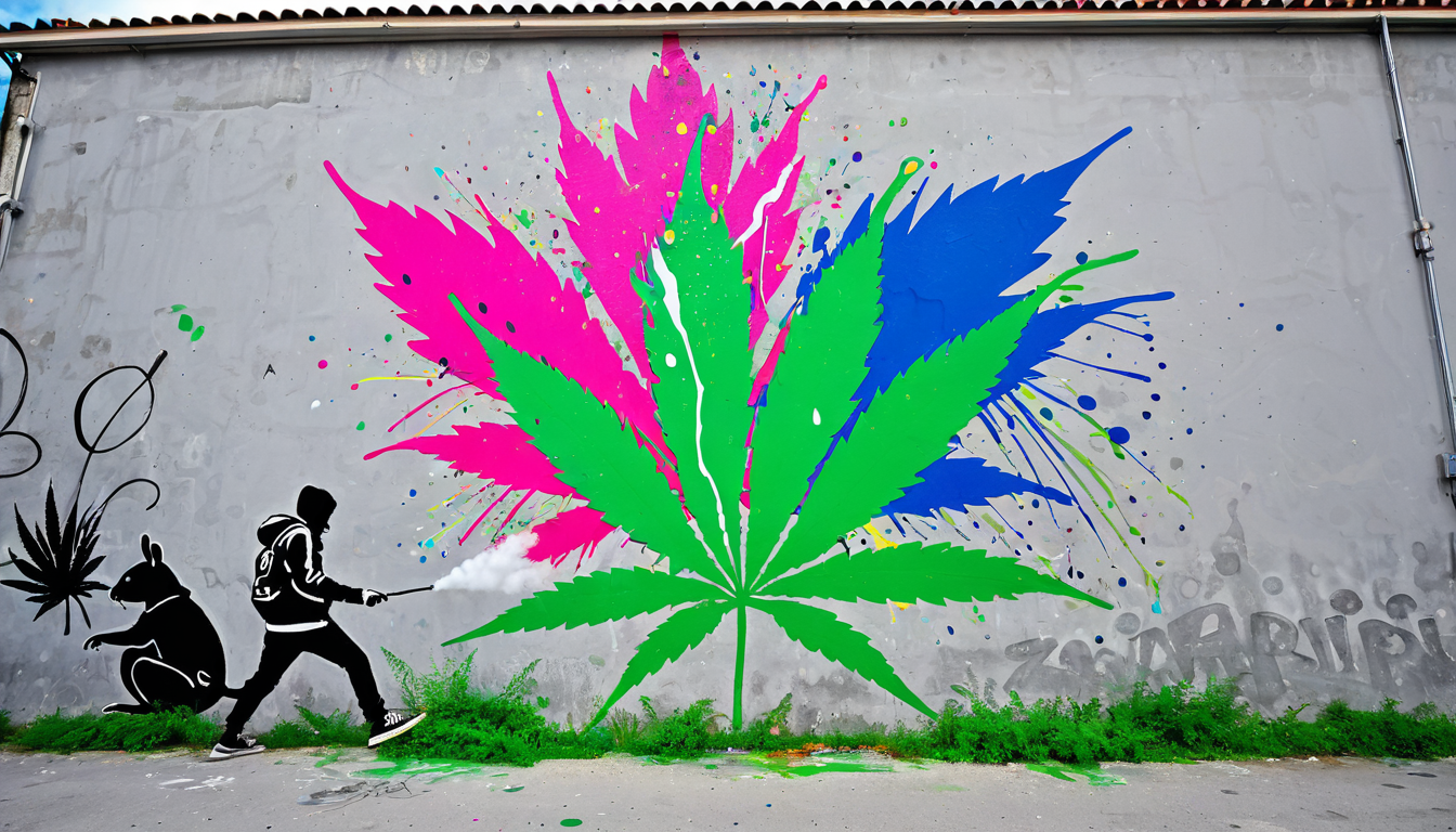 republic-of-croatia-featured-image.png