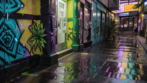 richland-county-featured-image.png