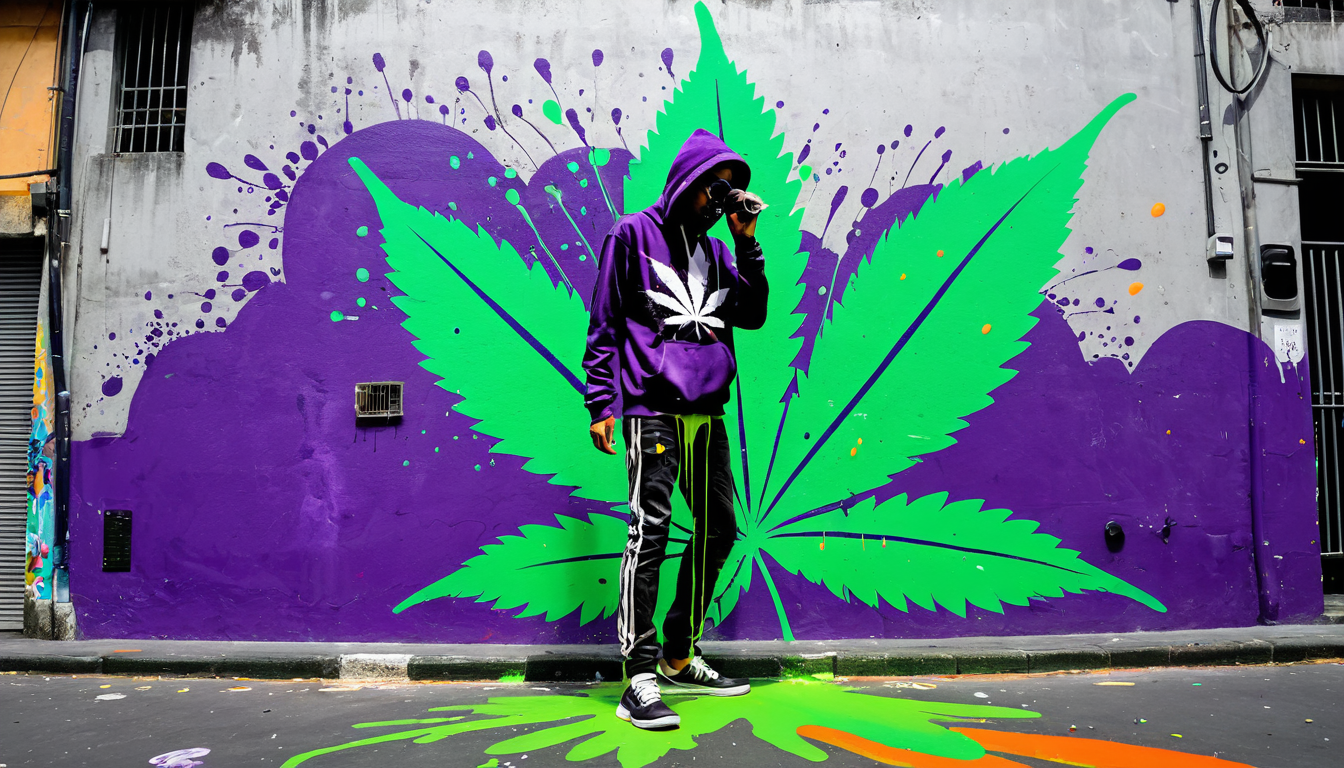 rio-de-janeiro-featured-image.png