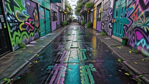 rockdale-county-featured-image.png