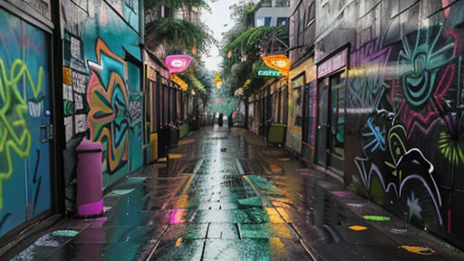 saint-joseph-county-featured-image.png
