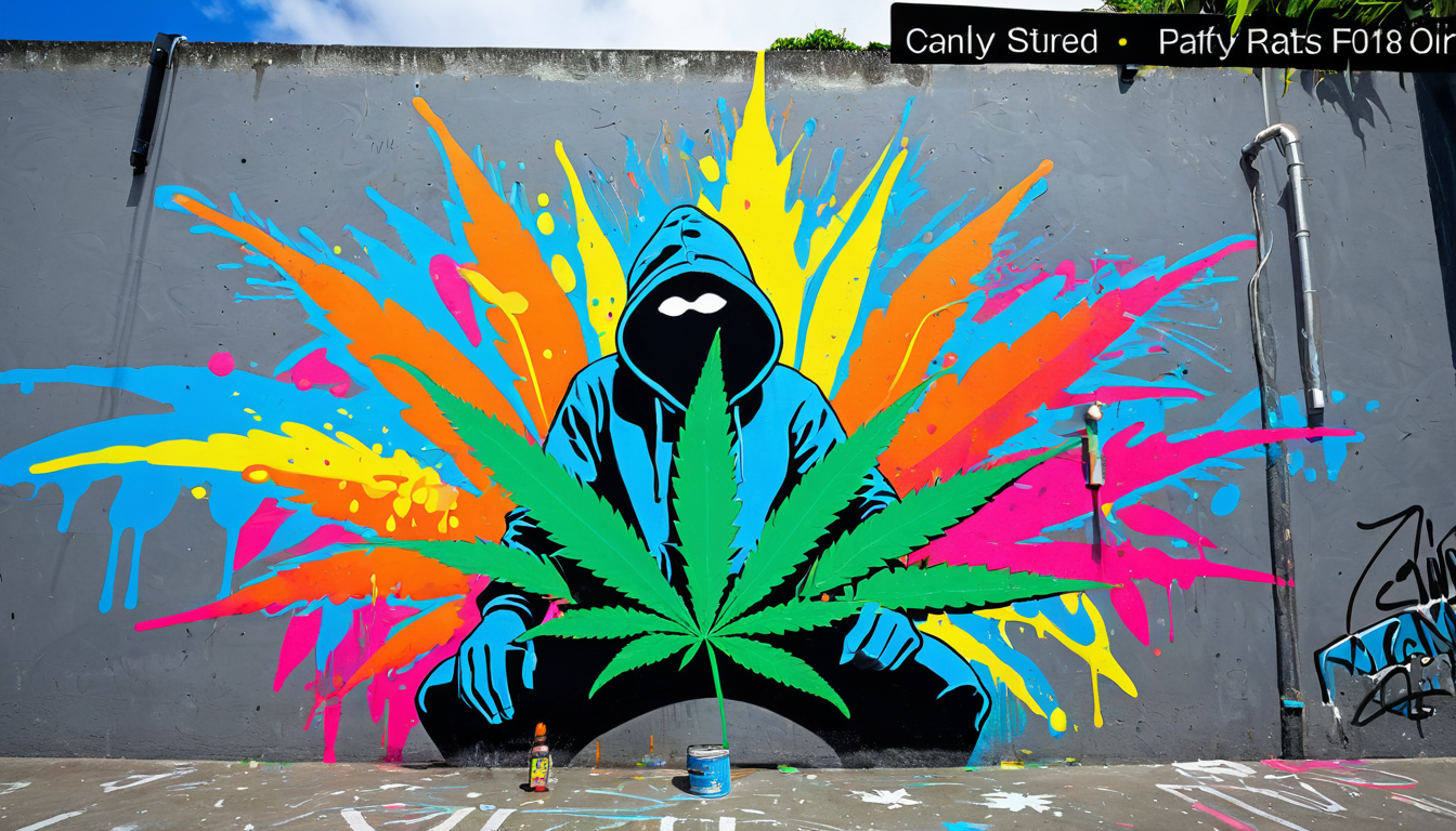 saint-lucia-featured-image.png