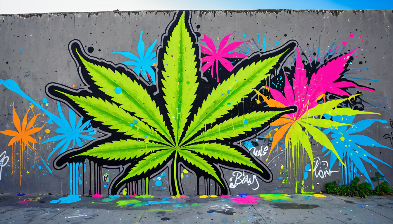 san-bernardino-county-featured-image.png
