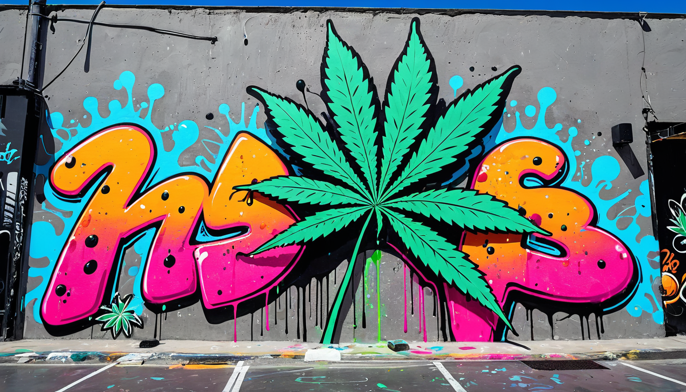 san-diego-county-featured-image.png