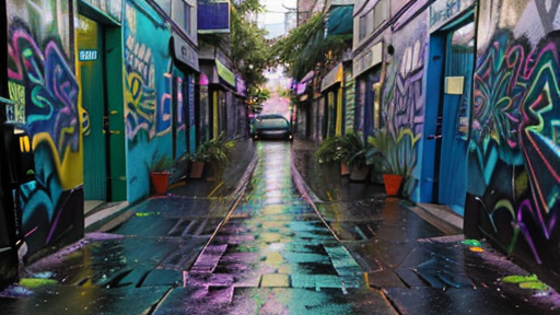 san-diego-county-featured-image.png