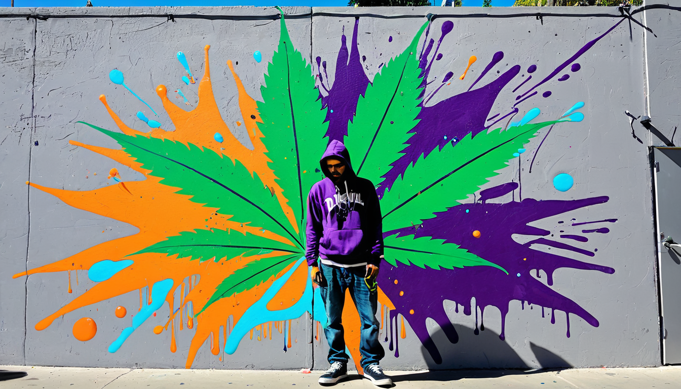 san-diego-featured-image.png