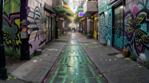 san-francisco-county-featured-image.png