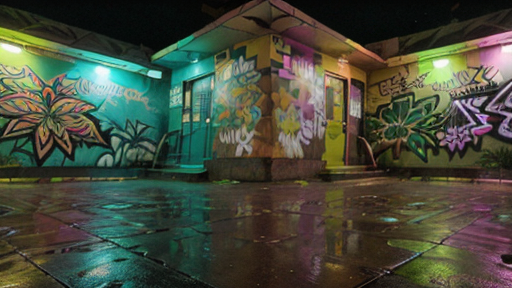 san-juan-county-featured-image.png