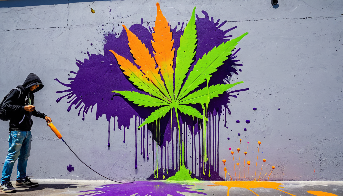 san-juan-featured-image.png
