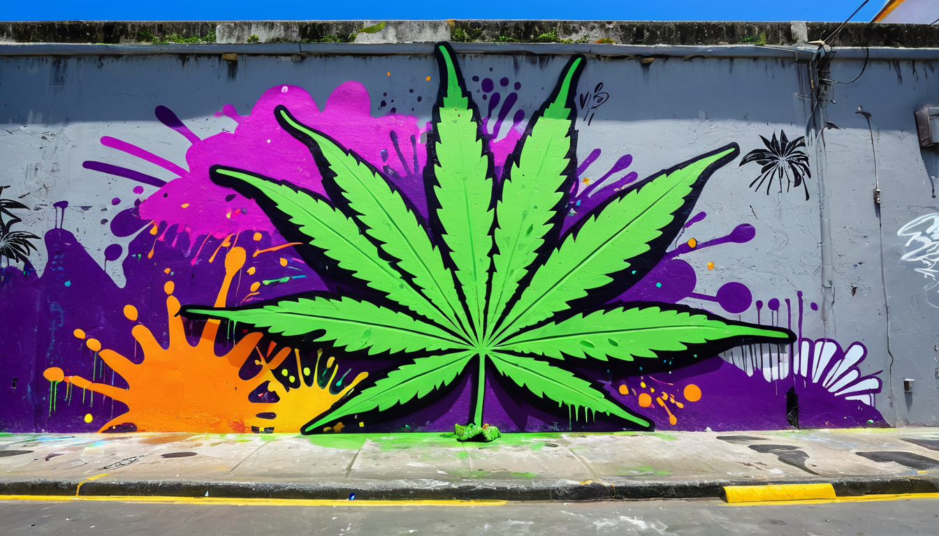 san-juan-laventille-featured-image.png