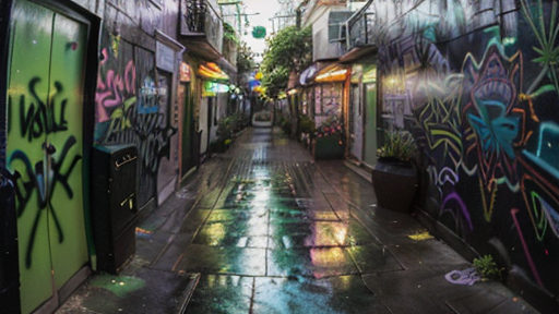 san-mateo-county-featured-image.png