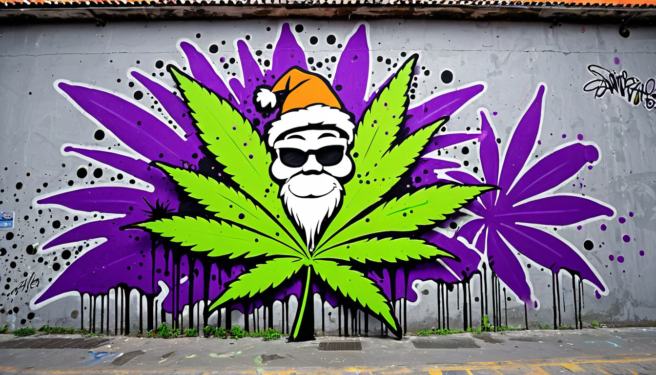 santa-catarina-featured-image.png