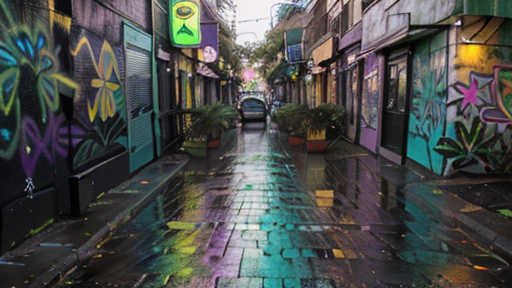 santa-clara-county-featured-image.png