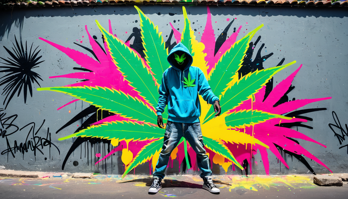 senegal-featured-image.png