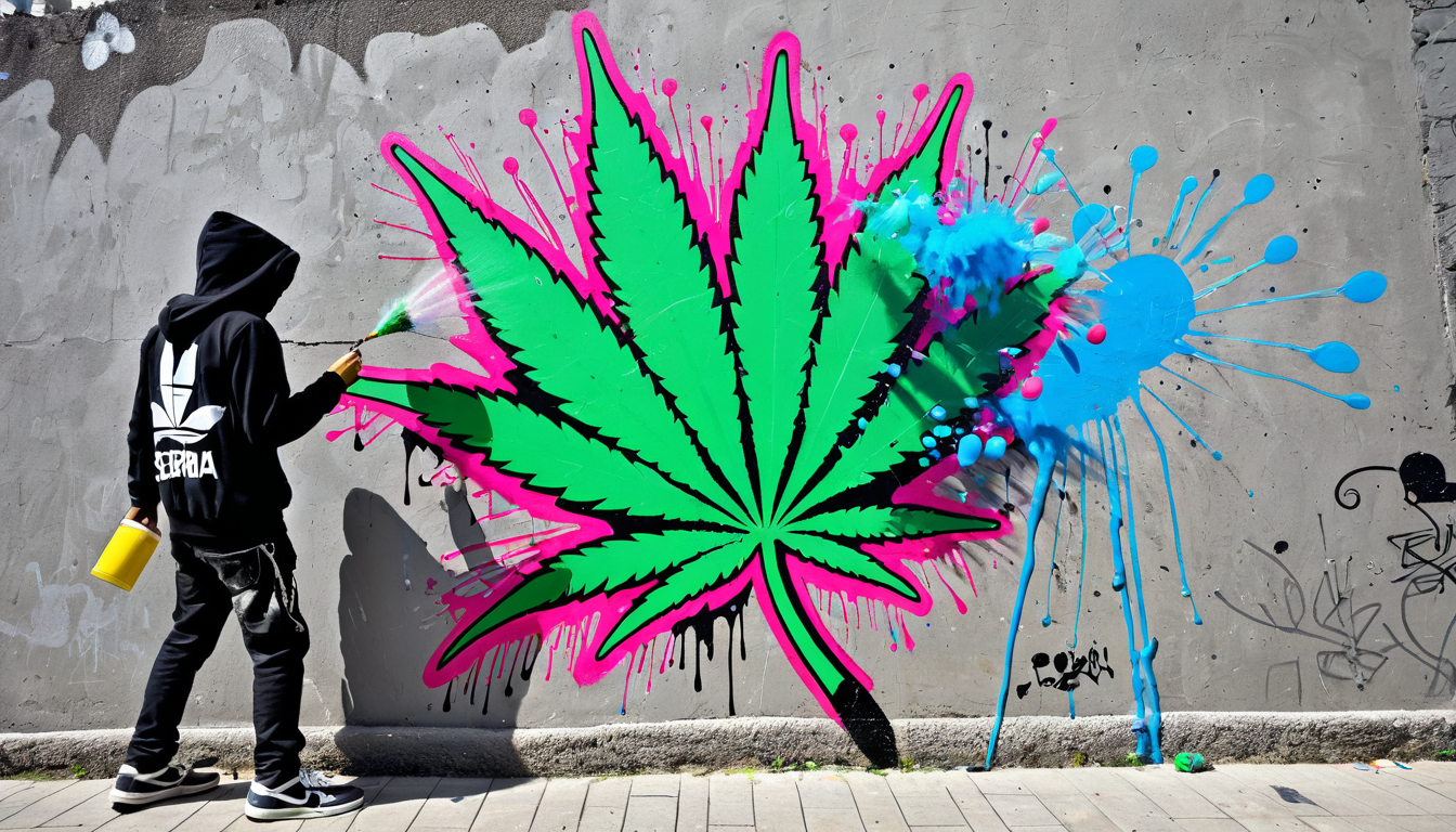 serbia-featured-image.png