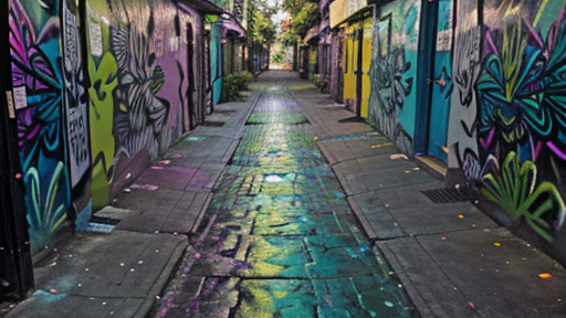 sinajana-municipality-featured-image.png