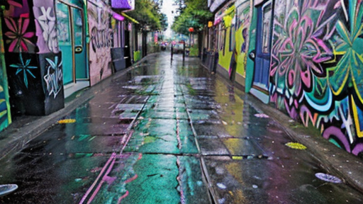 sitka-city-and-borough-featured-image.png