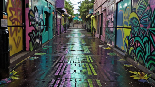 sumter-county-featured-image.png