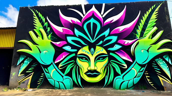 suriname-featured-image.png