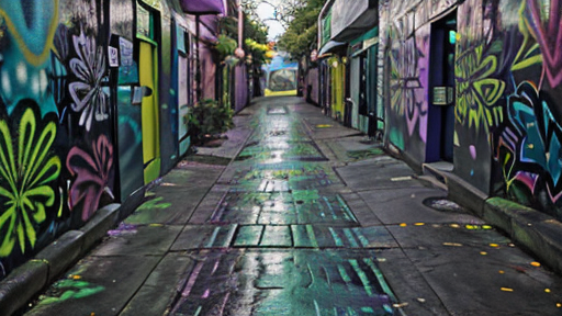 sussex-county-featured-image.png