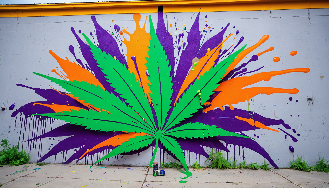 swisher-county-featured-image.png