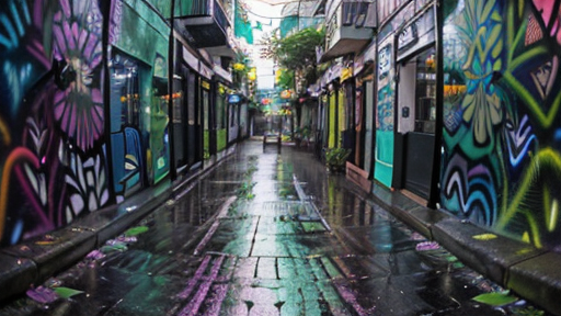tamuning-featured-image.png