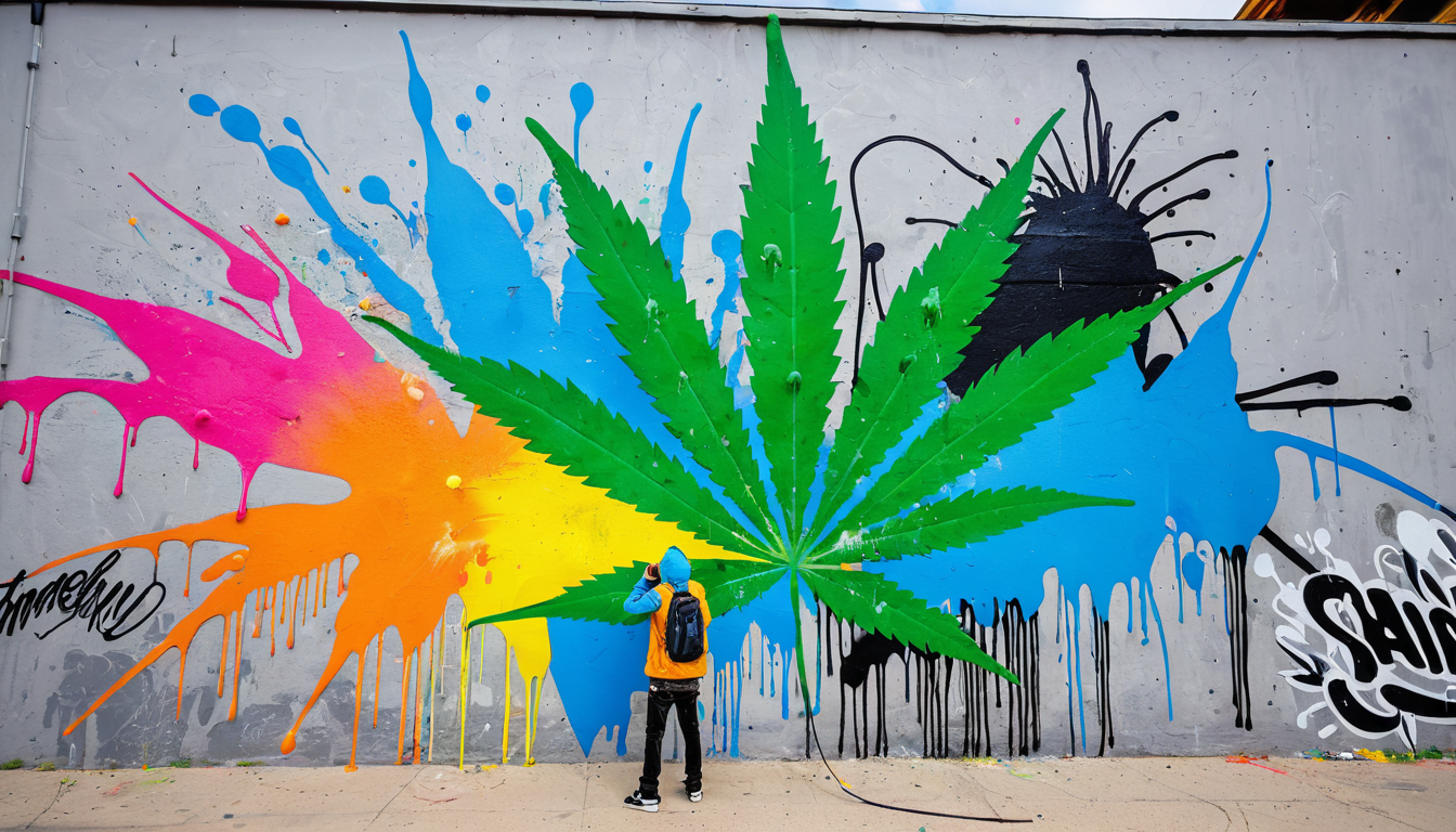teller-county-featured-image.png