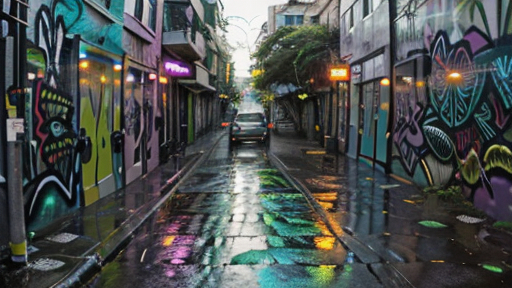 terrebonne-parish-featured-image.png
