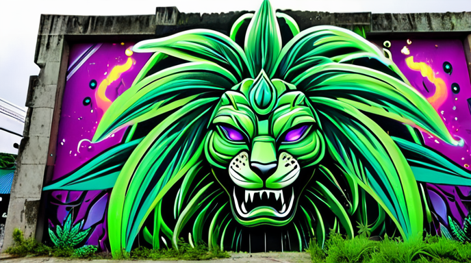 thailand-featured-image.png