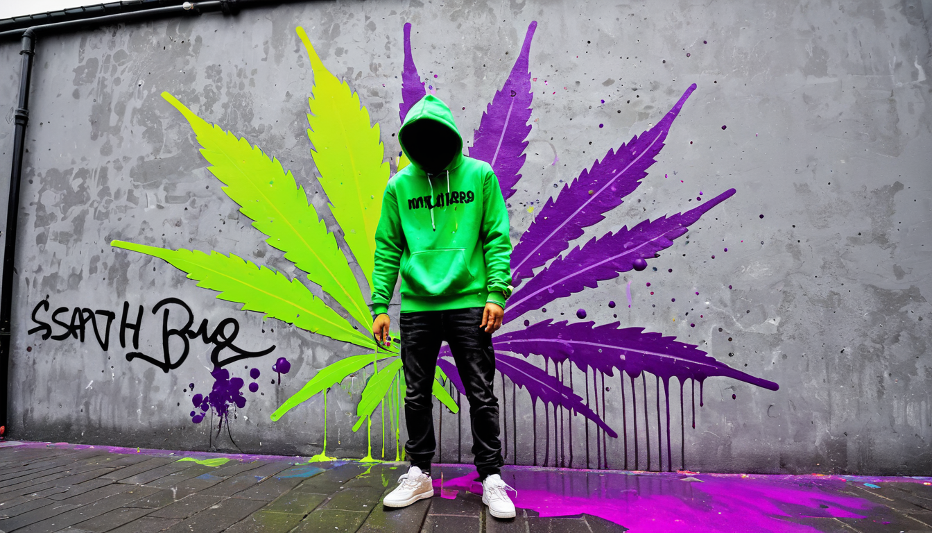 the-netherlands-featured-image.png