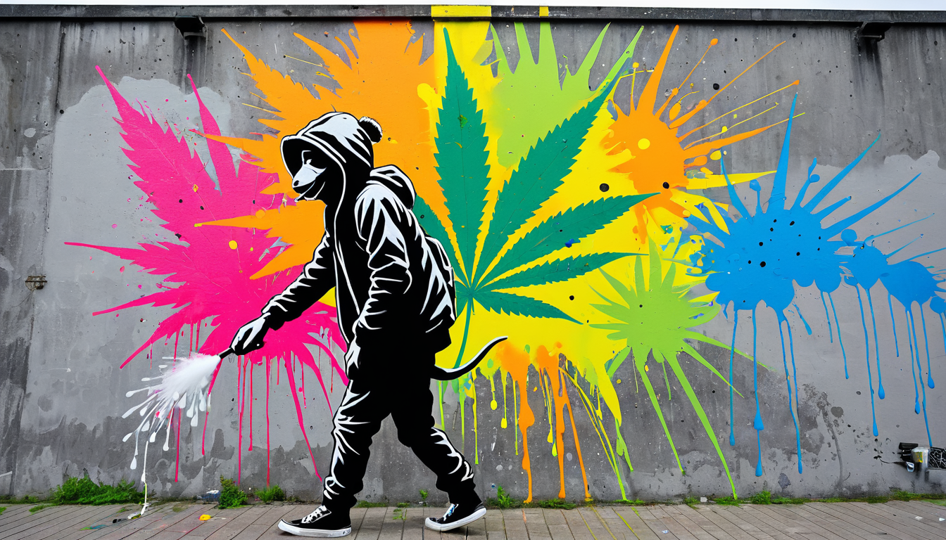 the-netherlands-featured-image.png