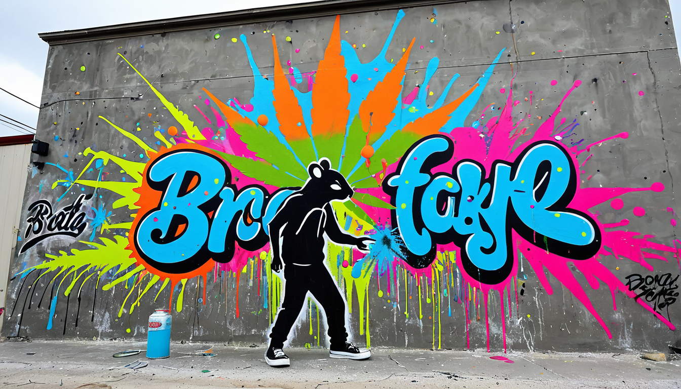 town-of-bronte-featured-image.png