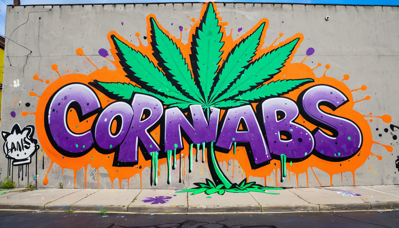 town-of-corrigan-featured-image.png