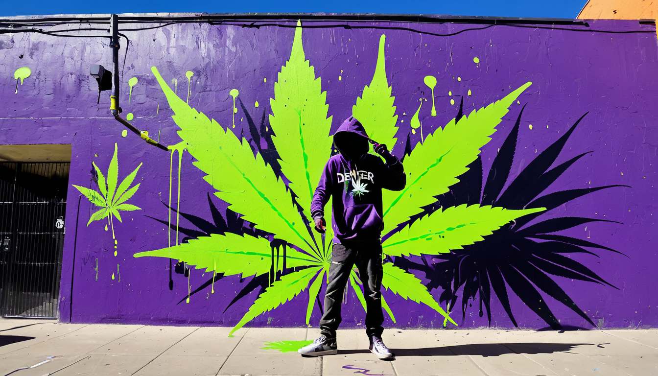 town-of-denver-city-featured-image.png