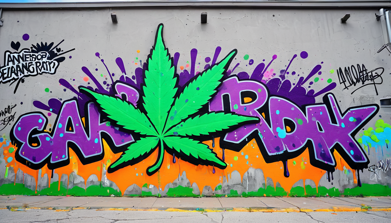 town-of-gary-city-featured-image.png