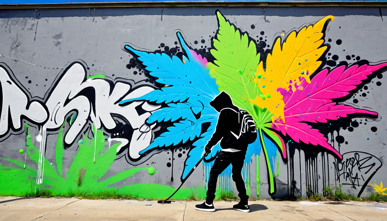 town-of-holiday-lakes-featured-image.png