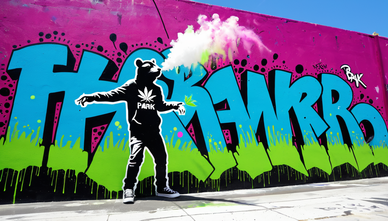town-of-hollywood-park-featured-image.png