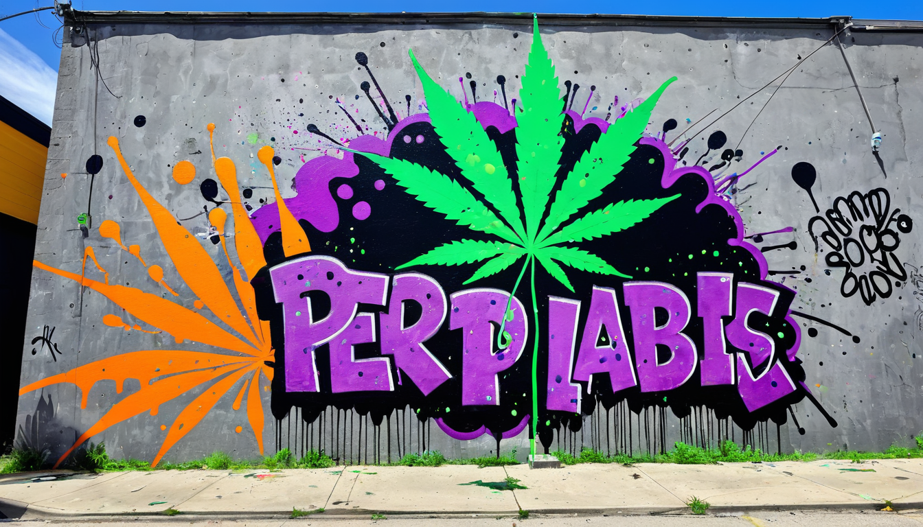 town-of-penelope-featured-image.png